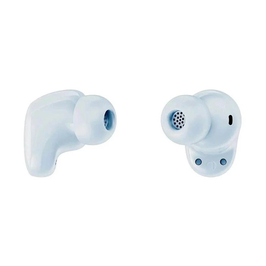 Xiaomi Redmi Buds 6 Play Earbuds in BD