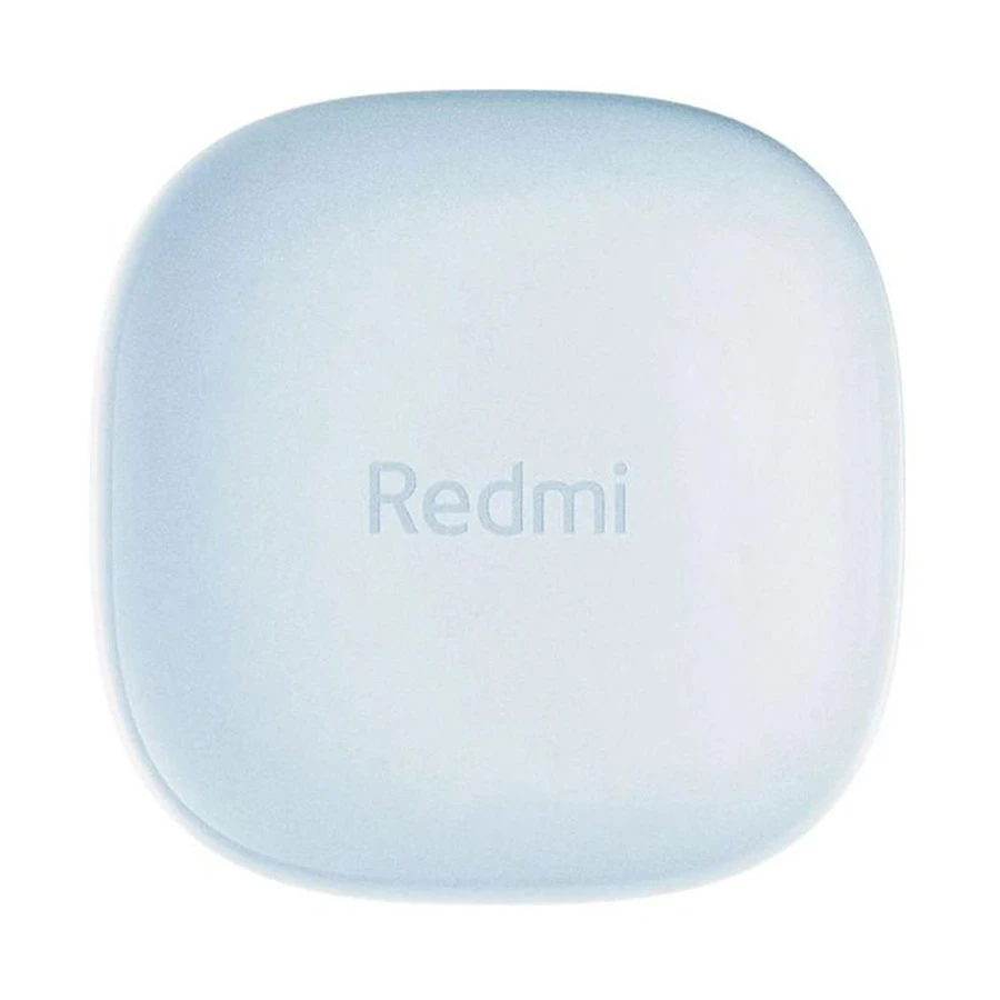 Xiaomi Redmi Buds 6 Play Earbuds Price in BD