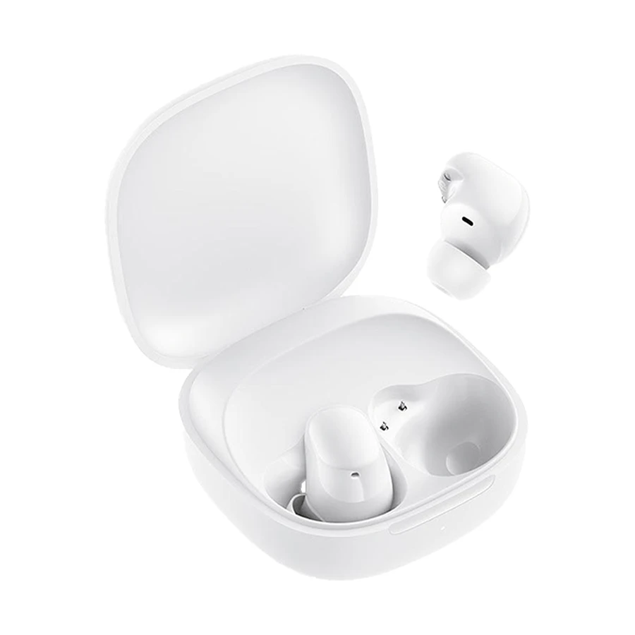 Xiaomi Redmi Buds 6 Play Earbuds Price in Bangladesh