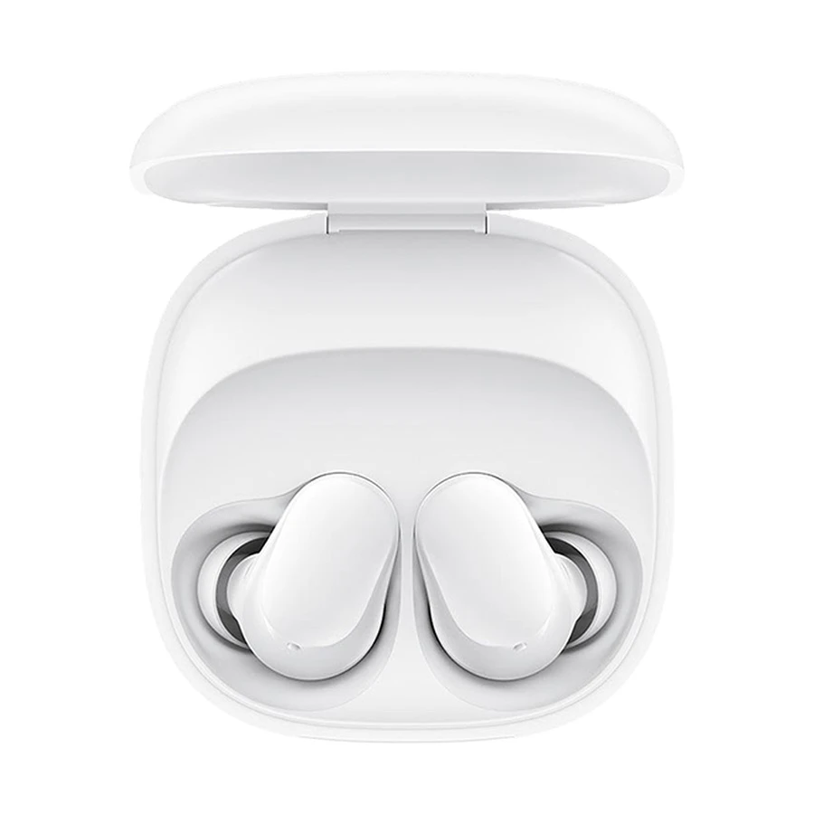 Xiaomi Redmi Buds 6 Play Earbuds in BD