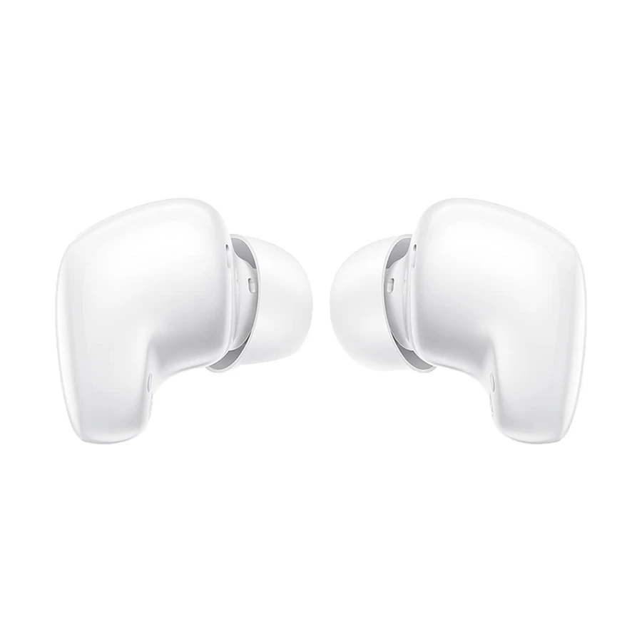 Xiaomi Redmi Buds 6 Play Earbuds Price in BD