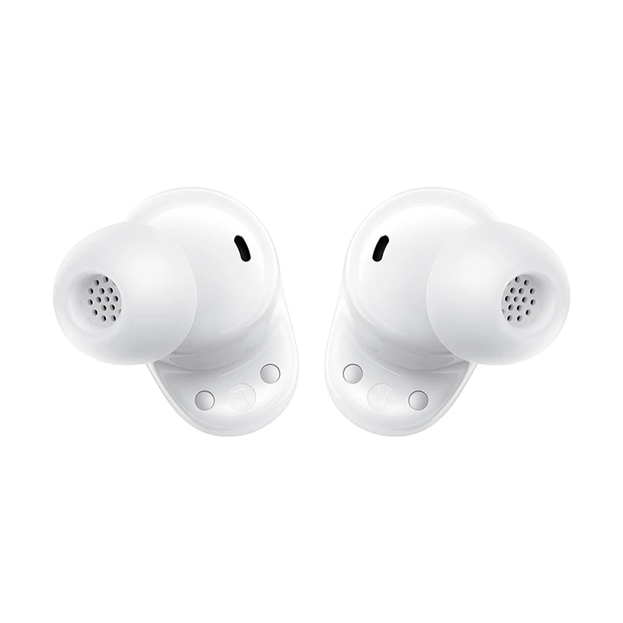Xiaomi Redmi Buds 6 Play Earbuds specifications