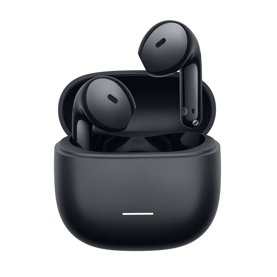 Xiaomi Redmi Buds 8 Active Earbuds