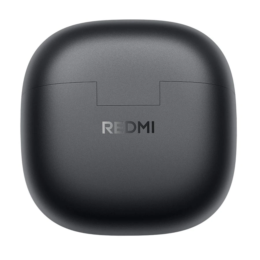Xiaomi Redmi Buds 8 Active Earbuds Price in Bangladesh