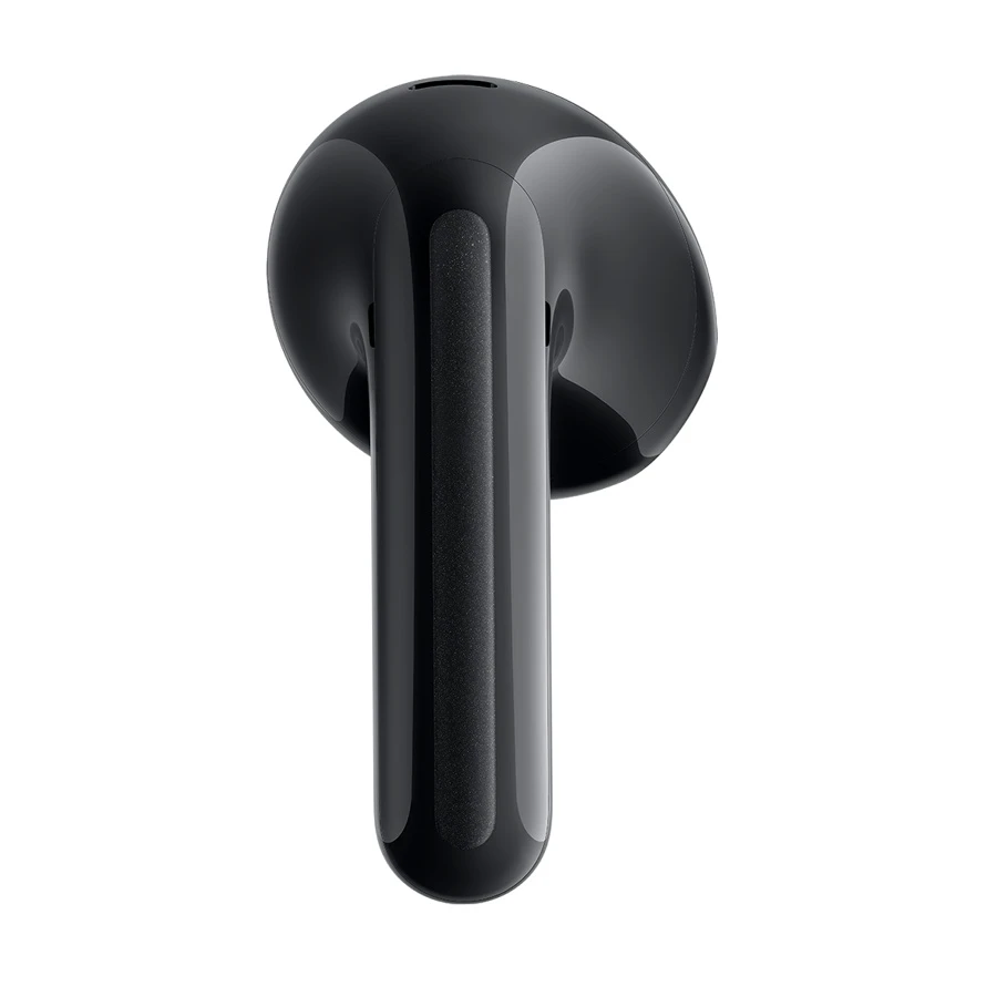 Xiaomi Redmi Buds 8 Active Earbuds in BD