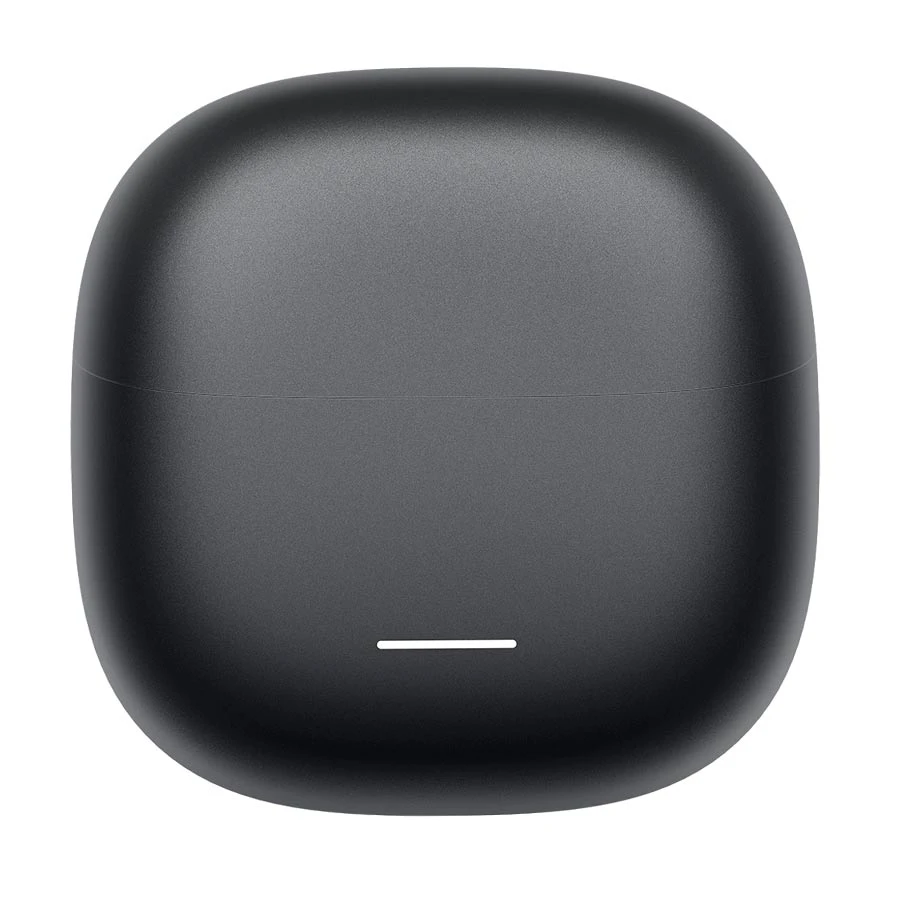 Xiaomi Redmi Buds 8 Active Earbuds Price in BD