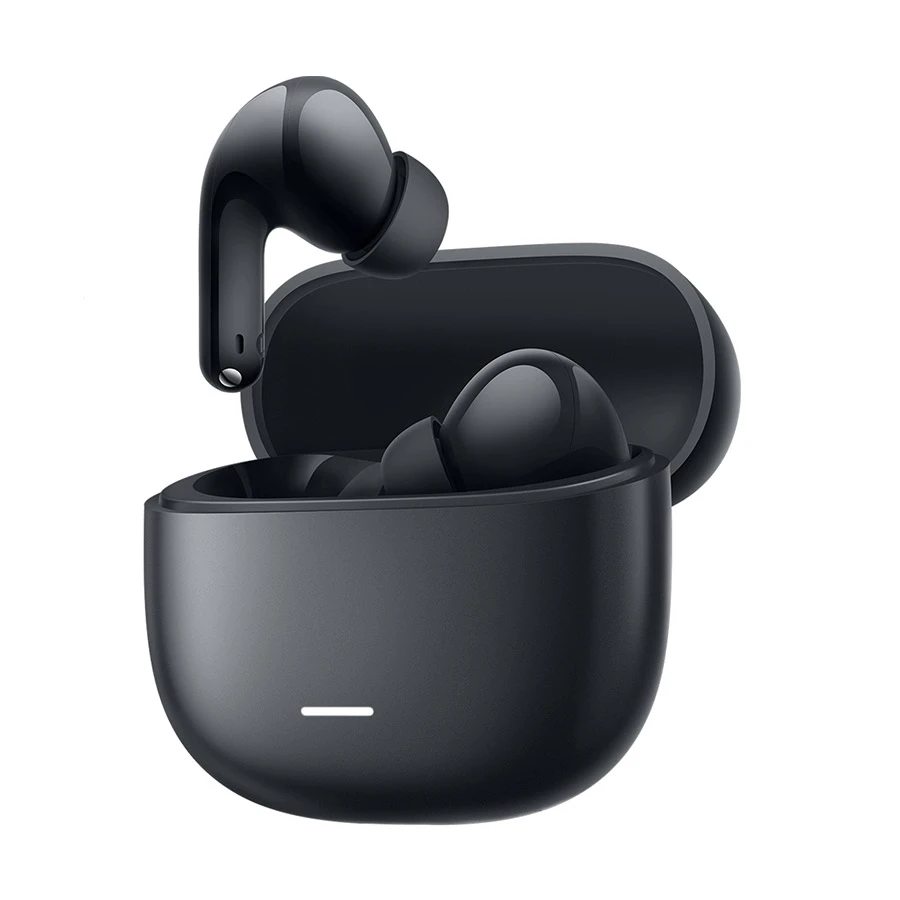 Xiaomi Redmi Buds 8 lite Earbuds Price in Bangladesh