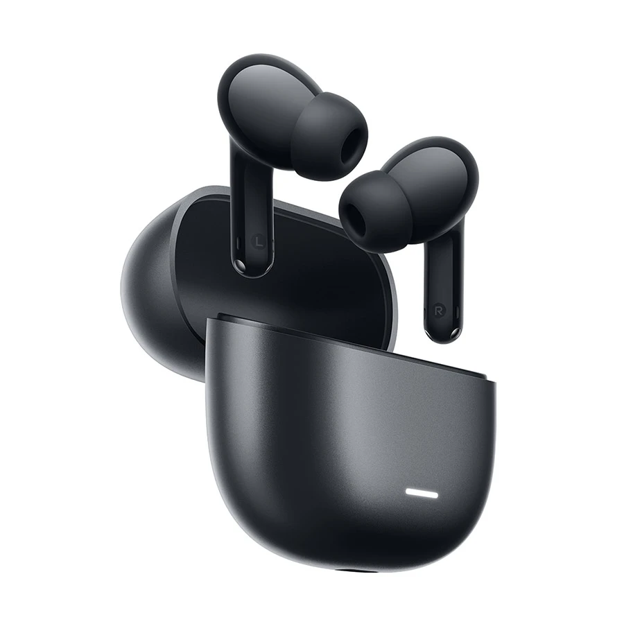 Xiaomi Redmi Buds 8 lite Earbuds in BD