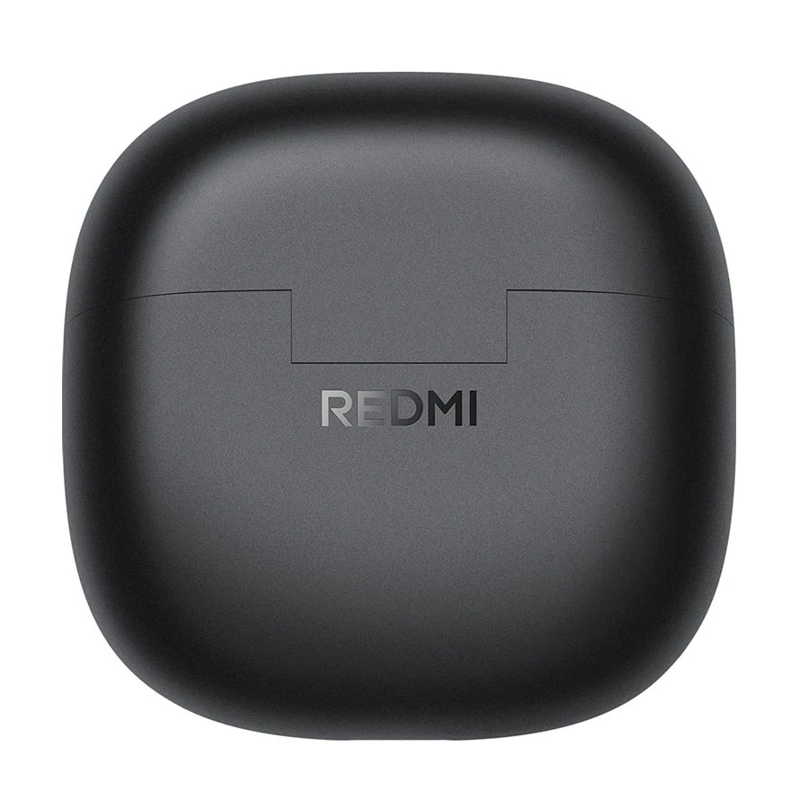 Xiaomi Redmi Buds 8 lite Earbuds Price in BD