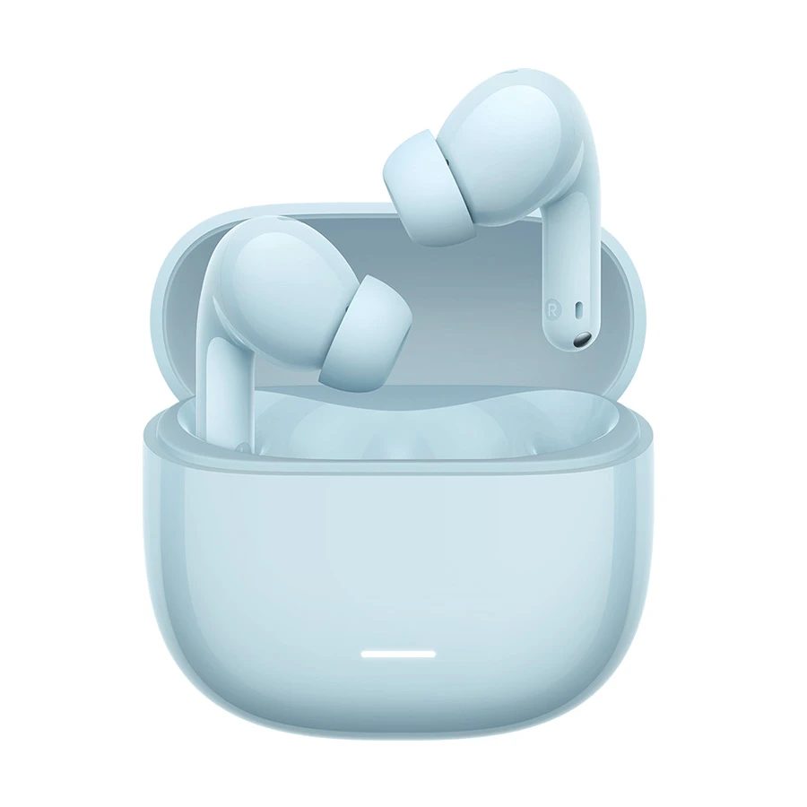 Xiaomi Redmi Buds 8 lite Earbuds