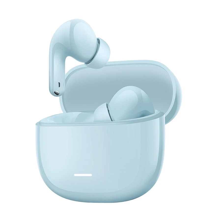 Xiaomi Redmi Buds 8 lite Earbuds Price in Bangladesh