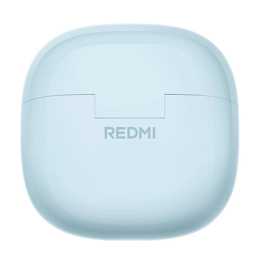 Xiaomi Redmi Buds 8 lite Earbuds Price in BD