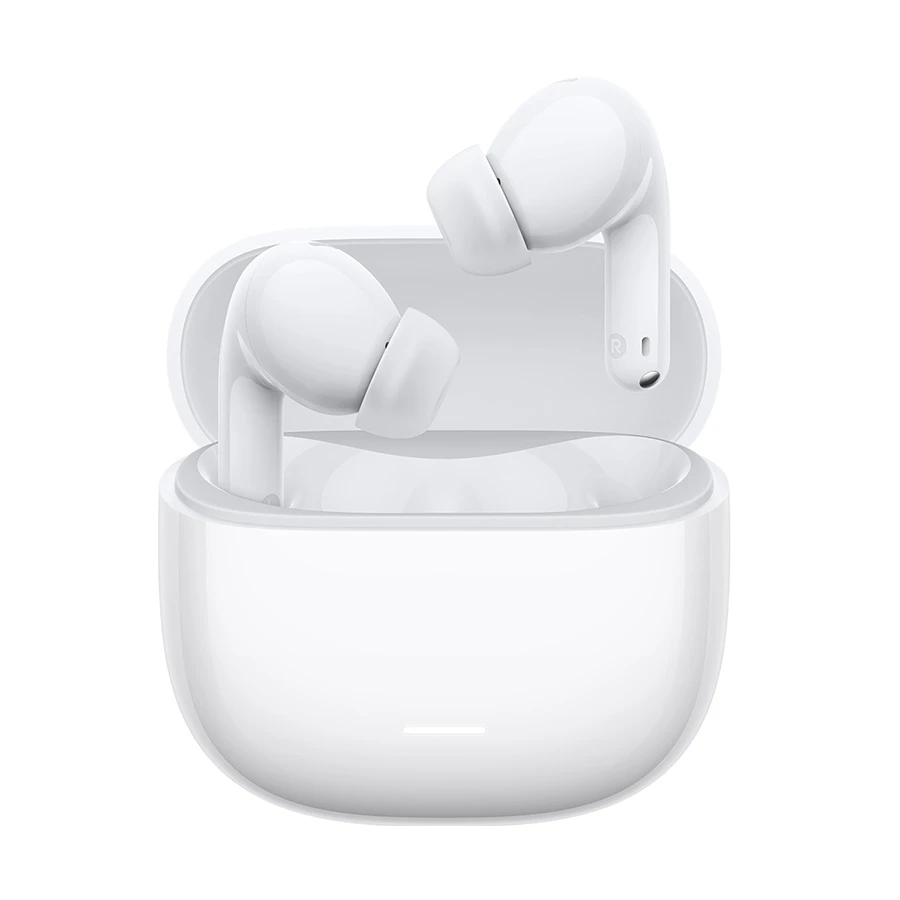 Xiaomi Redmi Buds 8 lite Earbuds