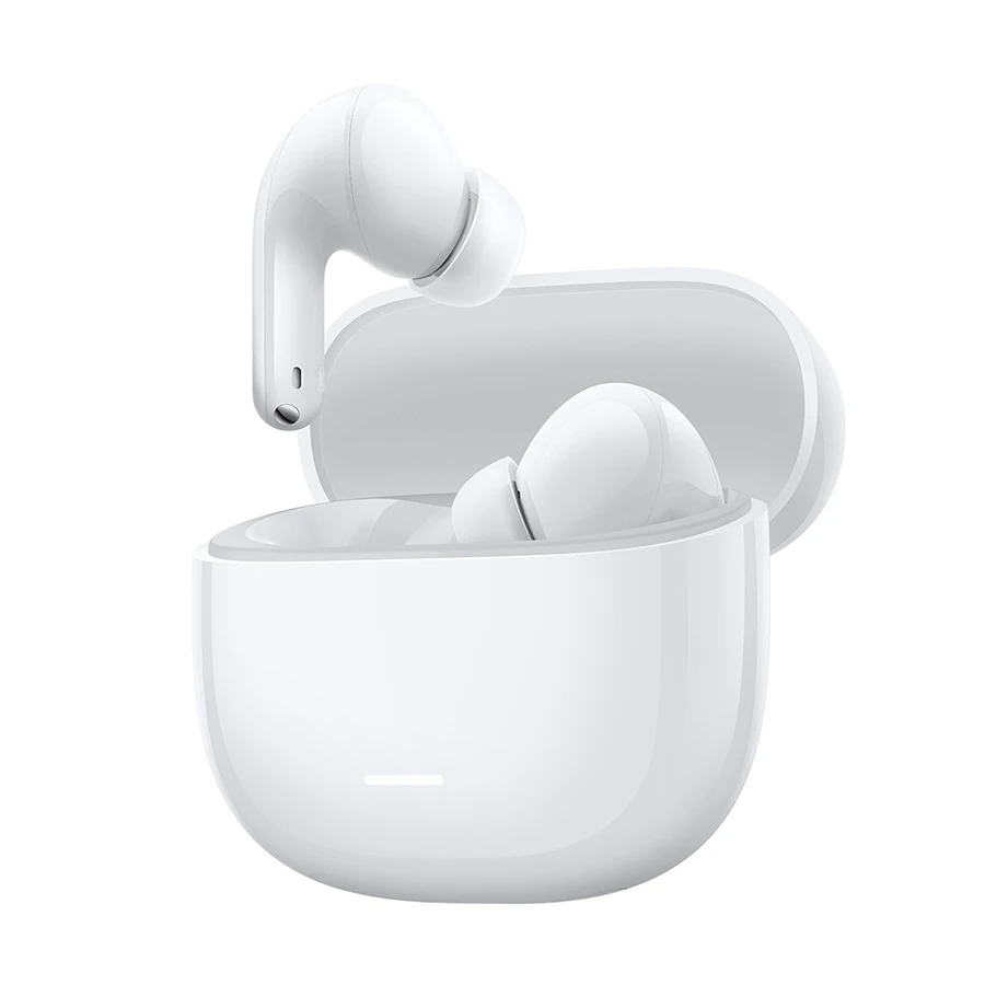 Xiaomi Redmi Buds 8 lite Earbuds Price in Bangladesh