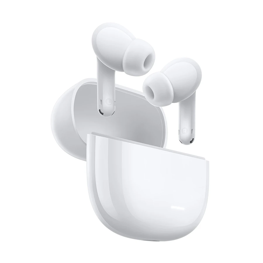 Xiaomi Redmi Buds 8 lite Earbuds in BD