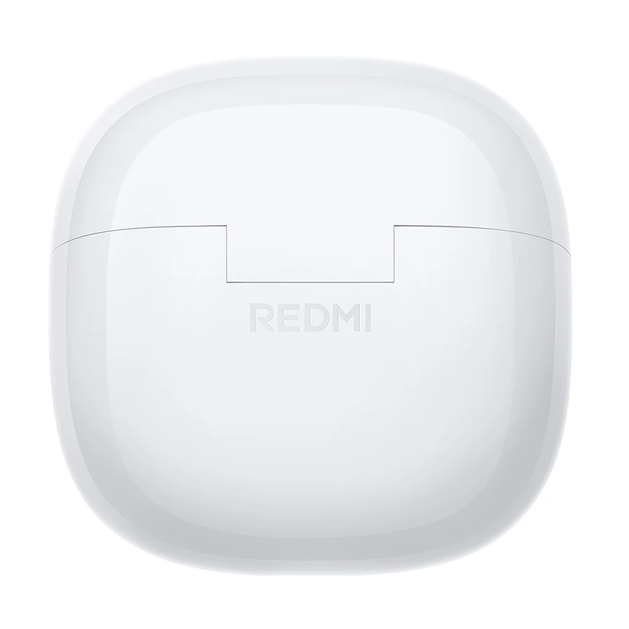 Xiaomi Redmi Buds 8 lite Earbuds Price in BD