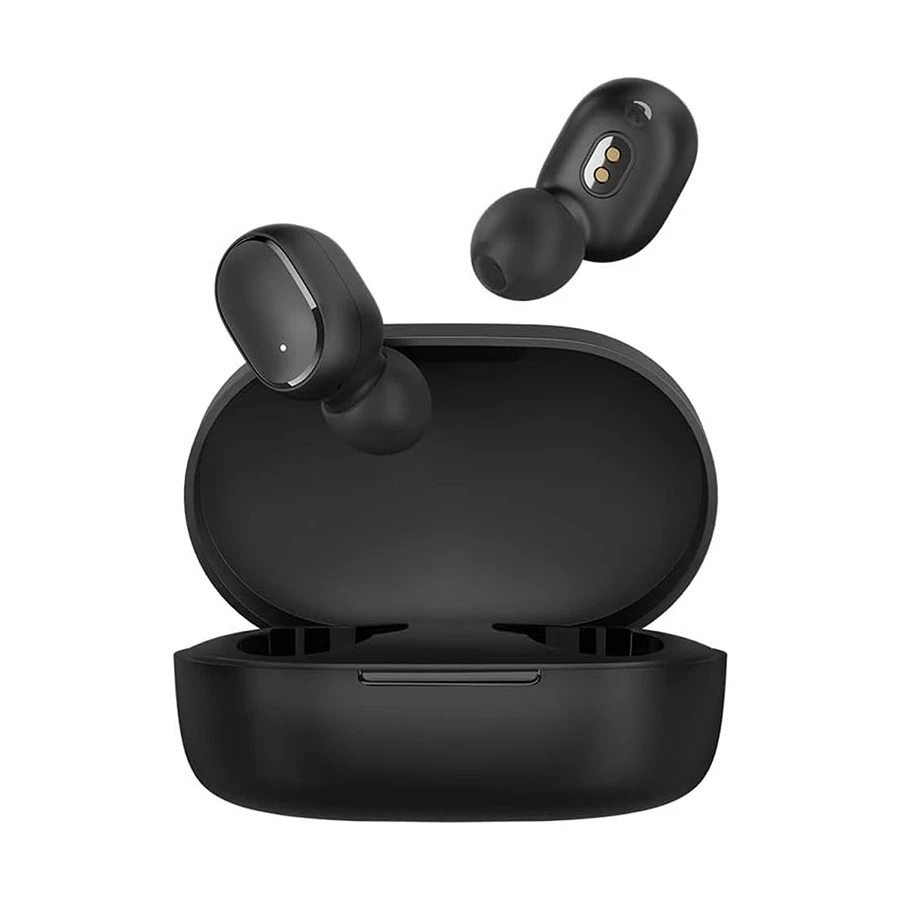 Xiaomi Redmi Buds Essentia Earbuds