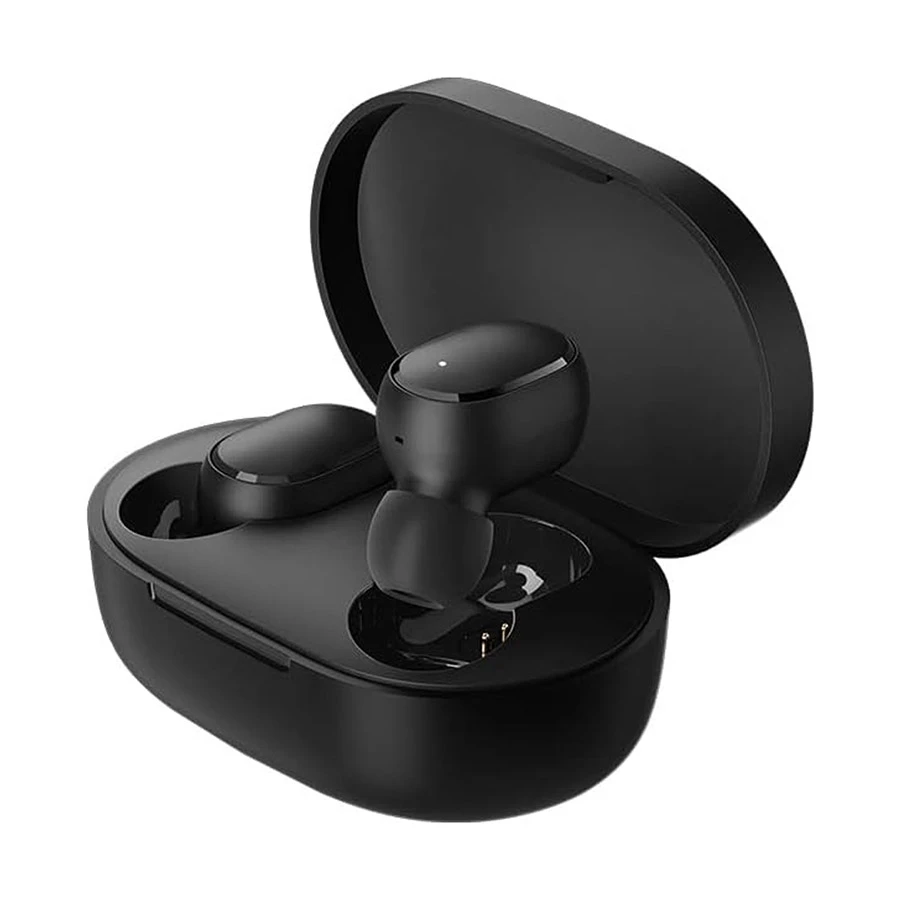Xiaomi Redmi Buds Essentia Earbuds Price in Bangladesh