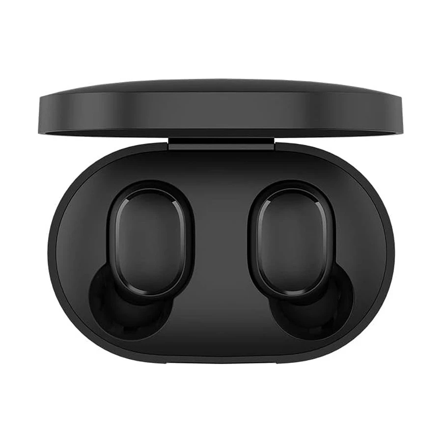 Xiaomi Redmi Buds Essentia Earbuds in BD