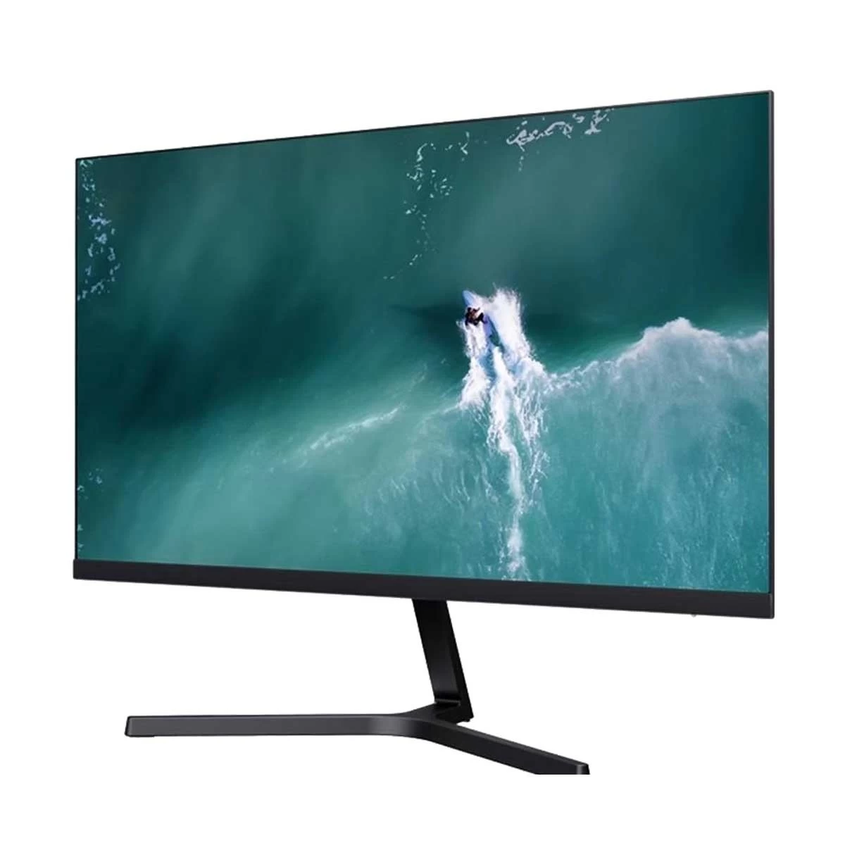 Xiaomi Redmi 1A All Monitor Price in Bangladesh