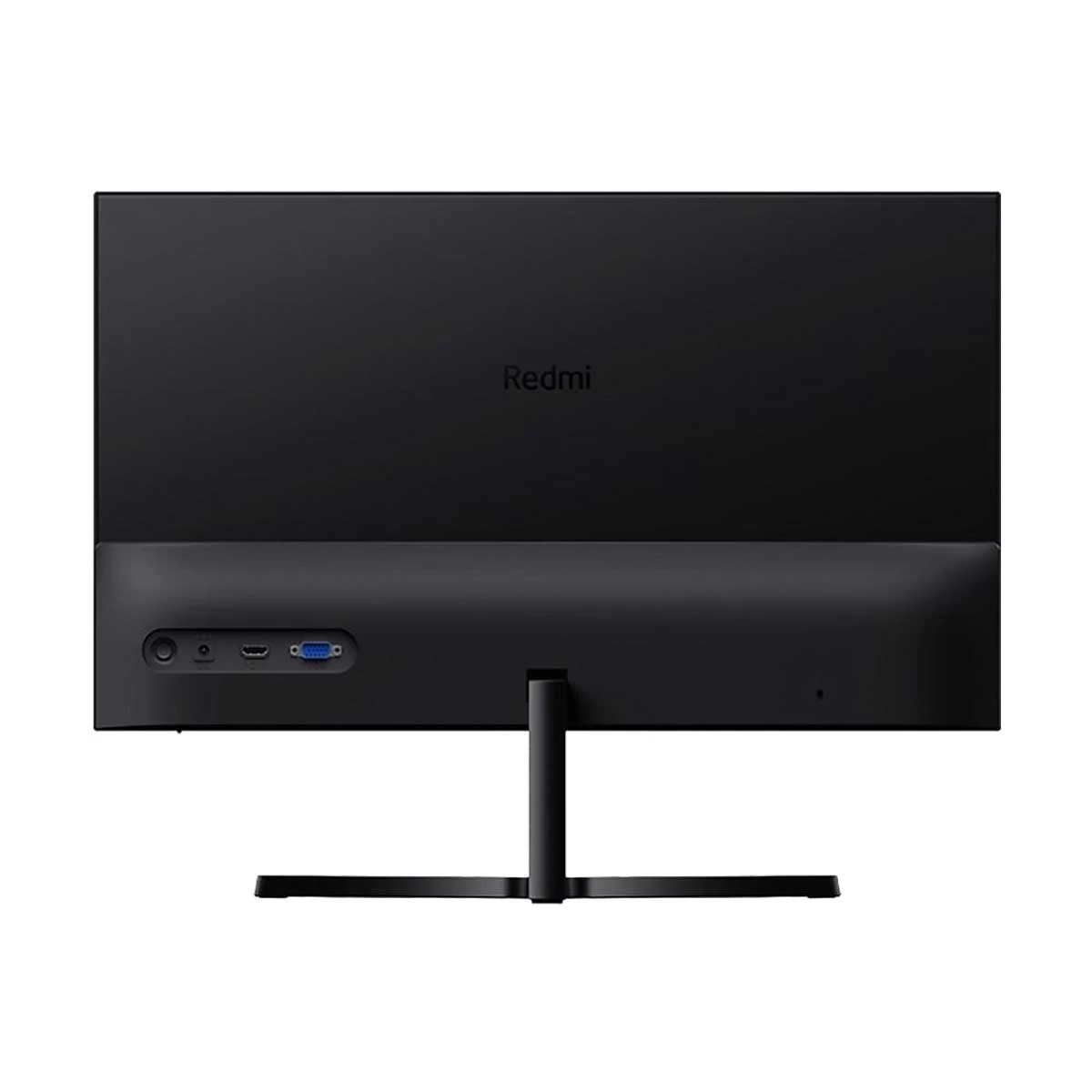Xiaomi Redmi 1A All Monitor in BD