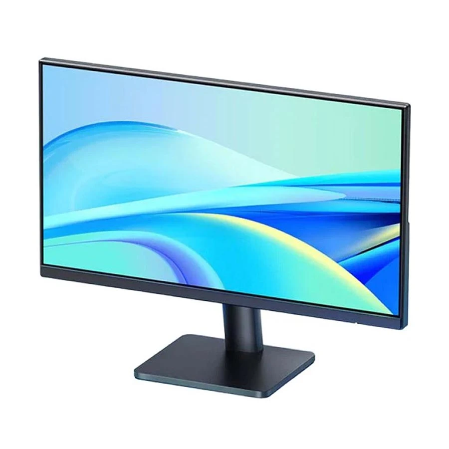 Xiaomi Redmi Display 21.45 Inch All Monitor Price in Bangladesh