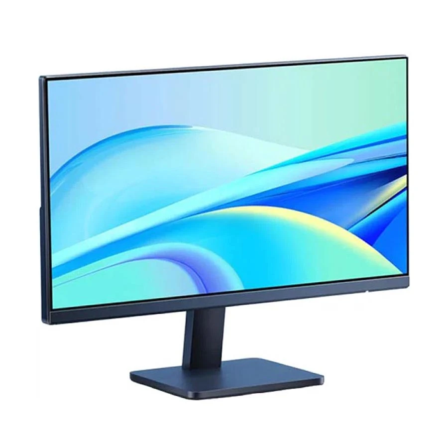 Xiaomi Redmi Display 21.45 Inch All Monitor in BD