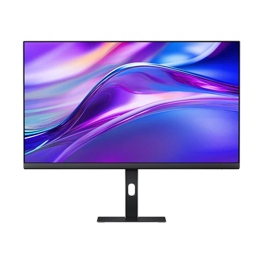 Xiaomi Redmi Display A27Q All Monitor