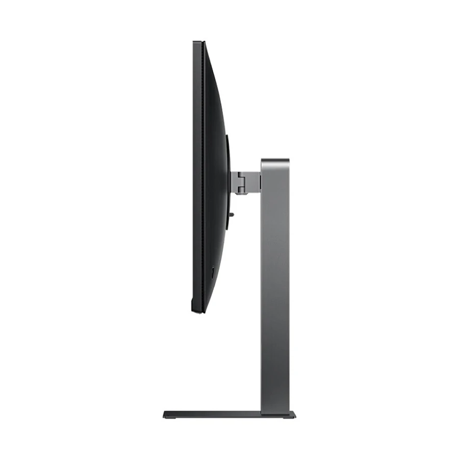 Xiaomi Redmi Display A27Q All Monitor in BD