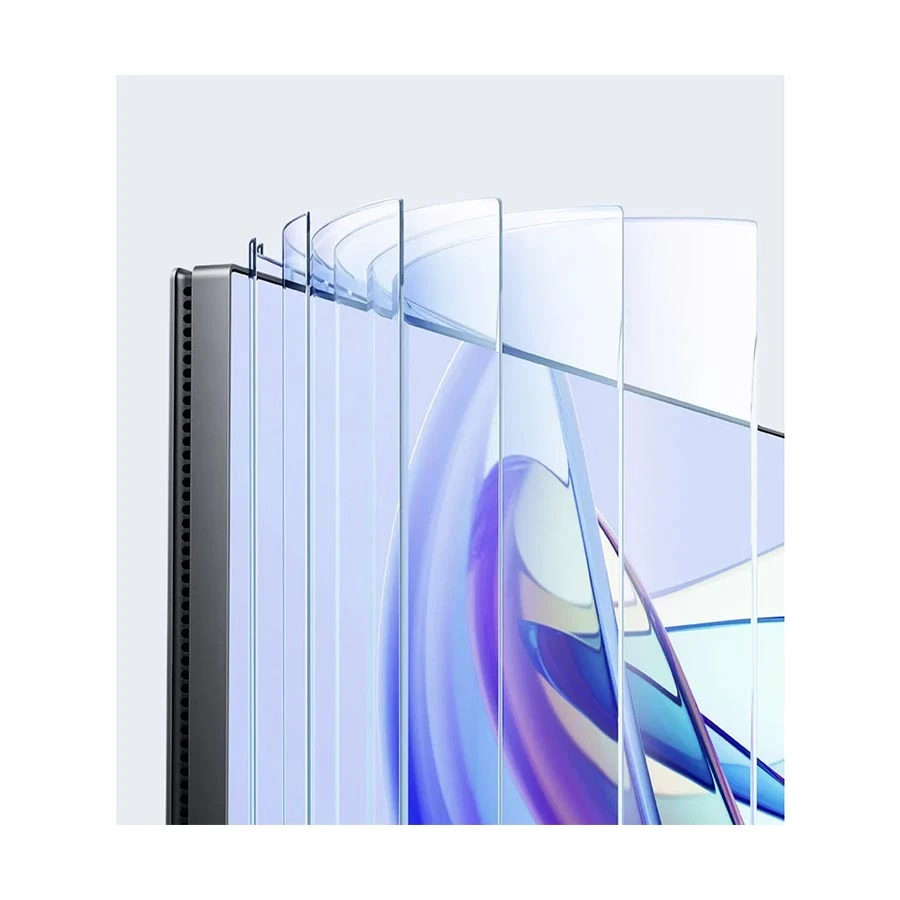 Xiaomi Redmi Display A27Q All Monitor Price in BD