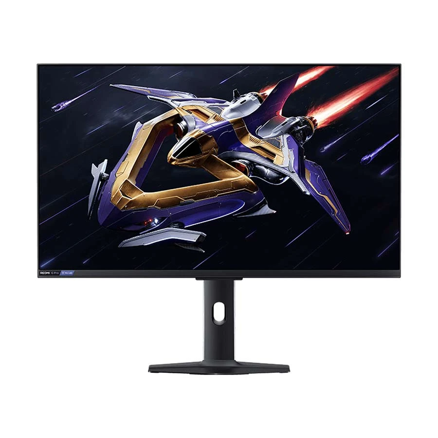 Xiaomi Redmi Display G Pro 27U All Monitor