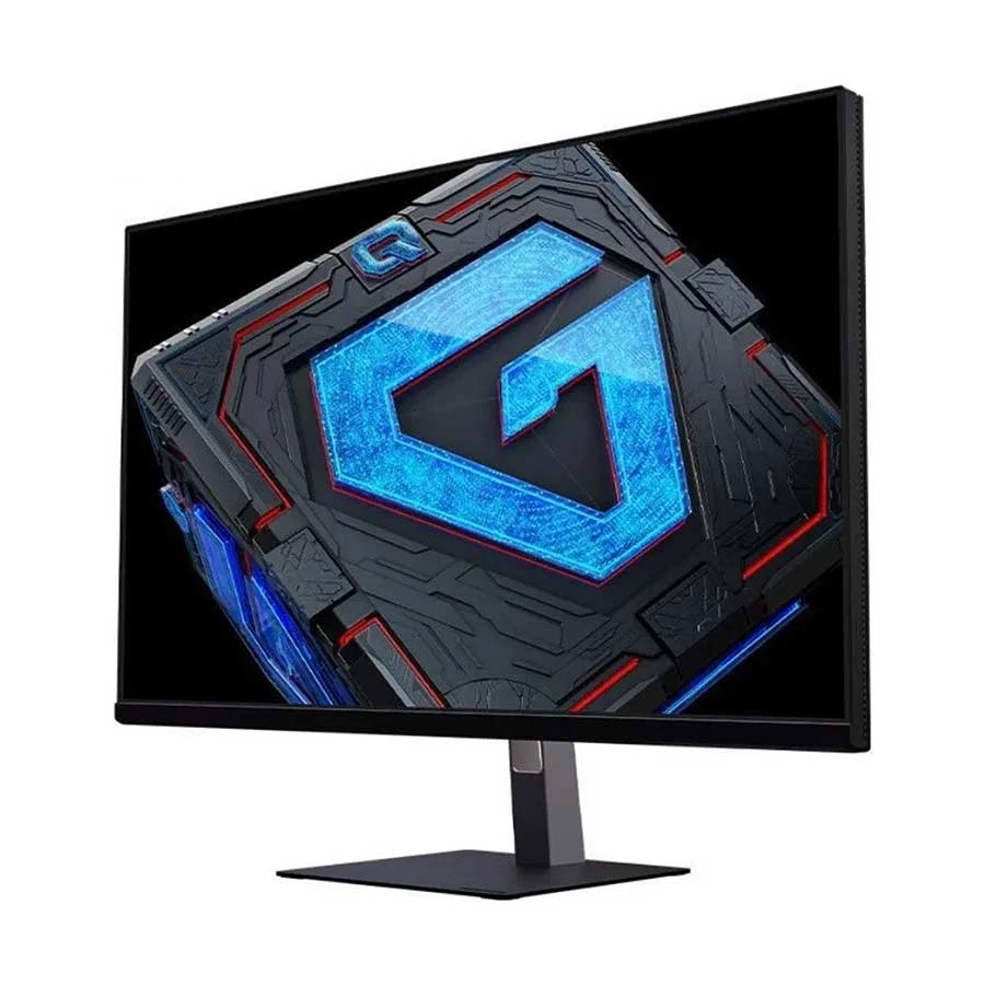 Xiaomi Redmi Display X27GQ Gaming Monitor Price in Bangladesh