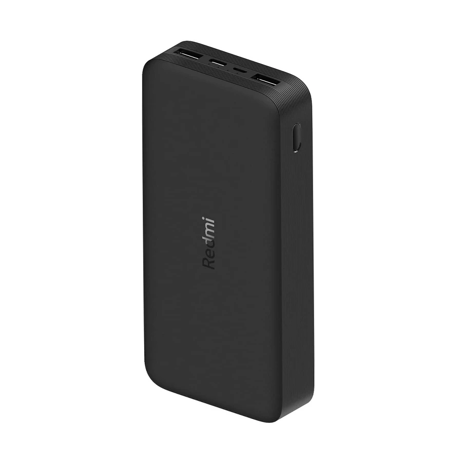 Xiaomi Redmi Fast Charge PB200LZM Power Bank Price in Bangladesh
