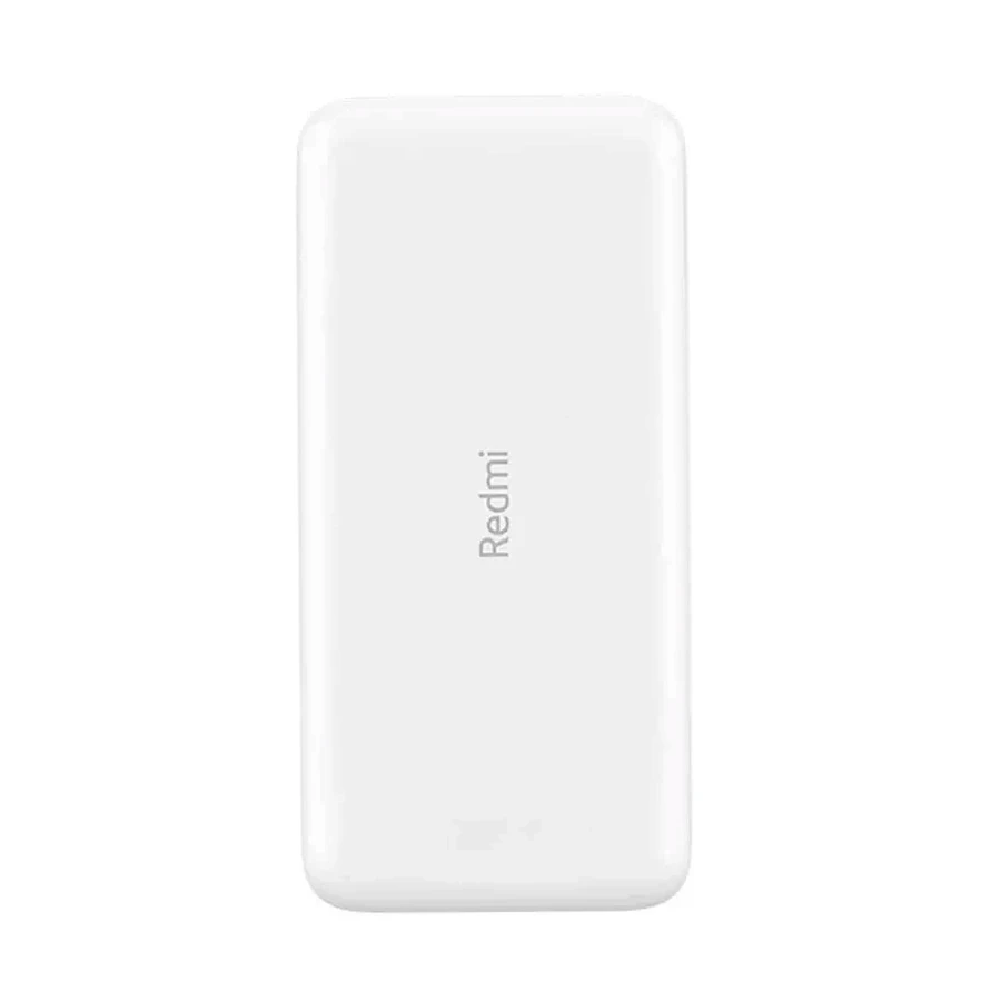 Xiaomi Redmi Fast Charge PB200LZM Power Bank