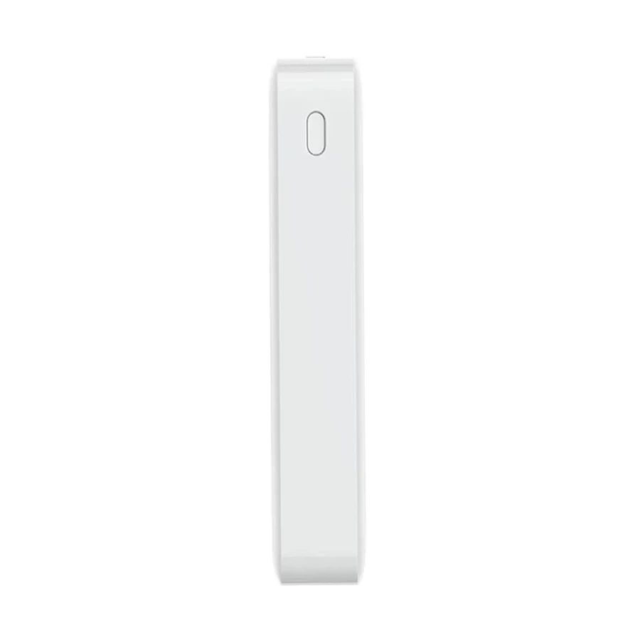 Xiaomi Redmi Fast Charge PB200LZM Power Bank in BD