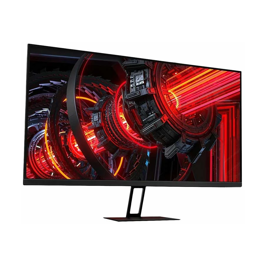 Xiaomi Redmi G24 Gaming Monitor Price in Bangladesh