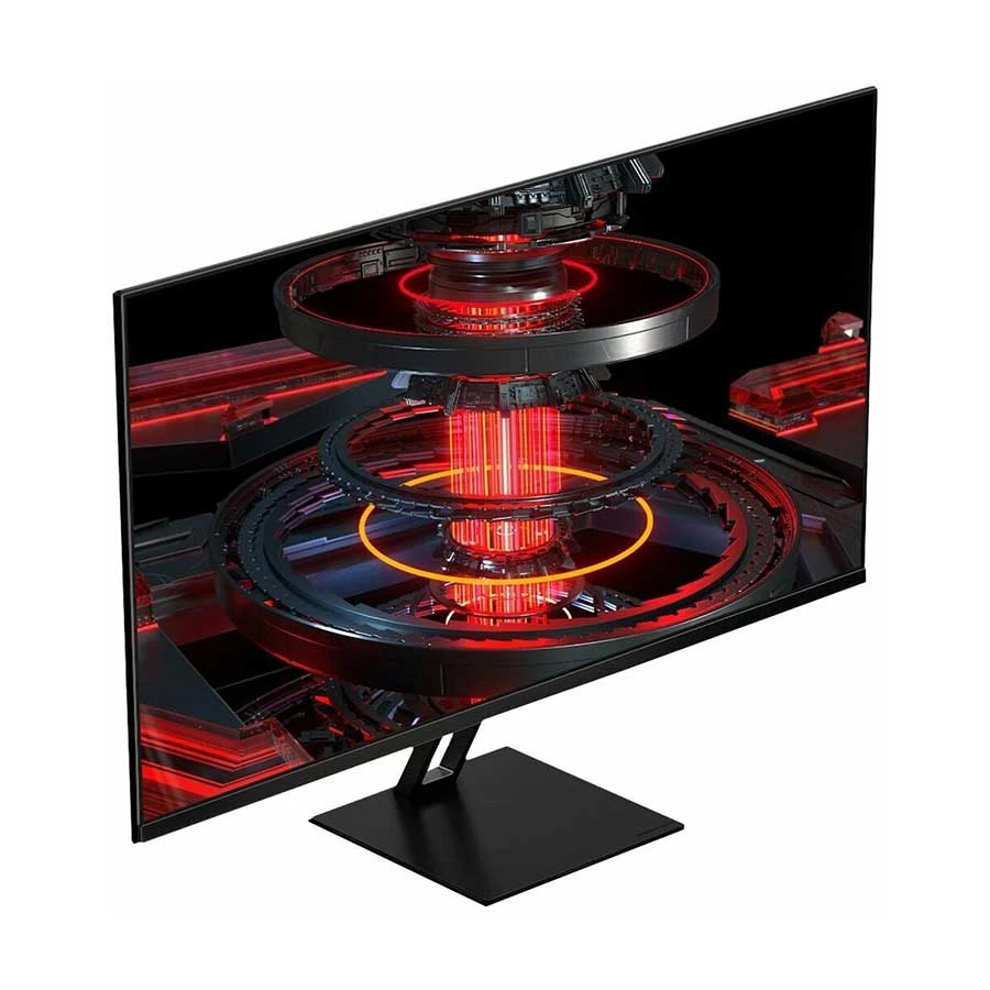 Xiaomi Redmi G24 Gaming Monitor in BD
