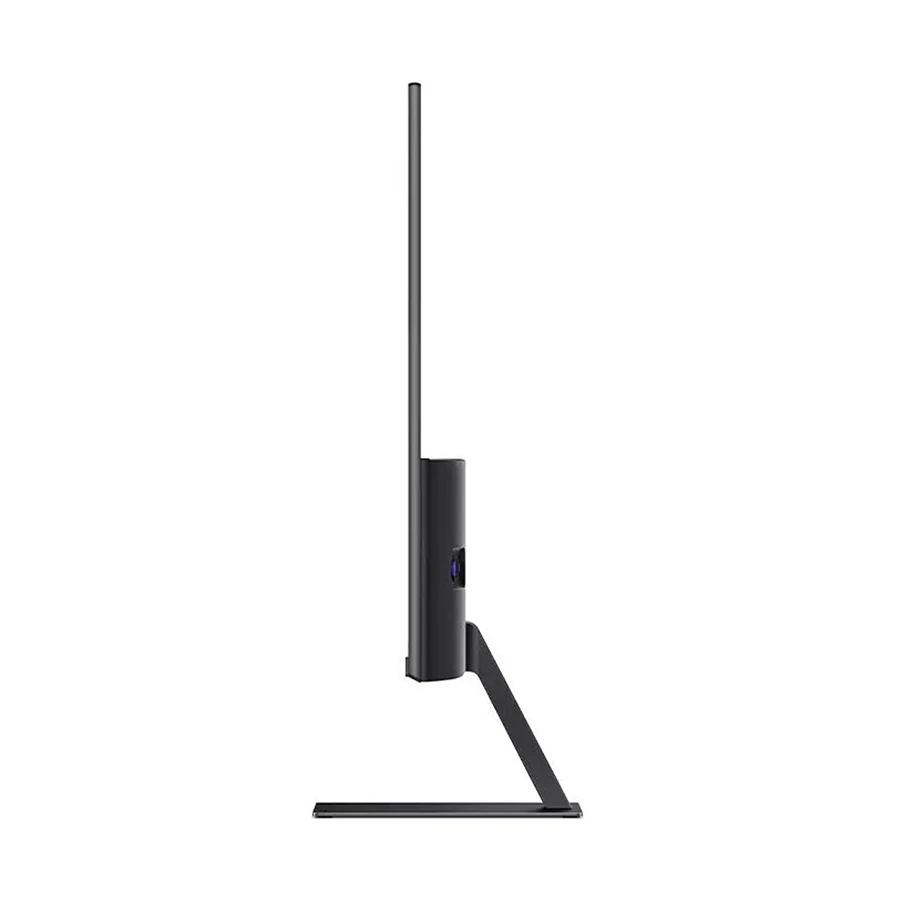 Xiaomi Redmi G24 Gaming Monitor Price in BD