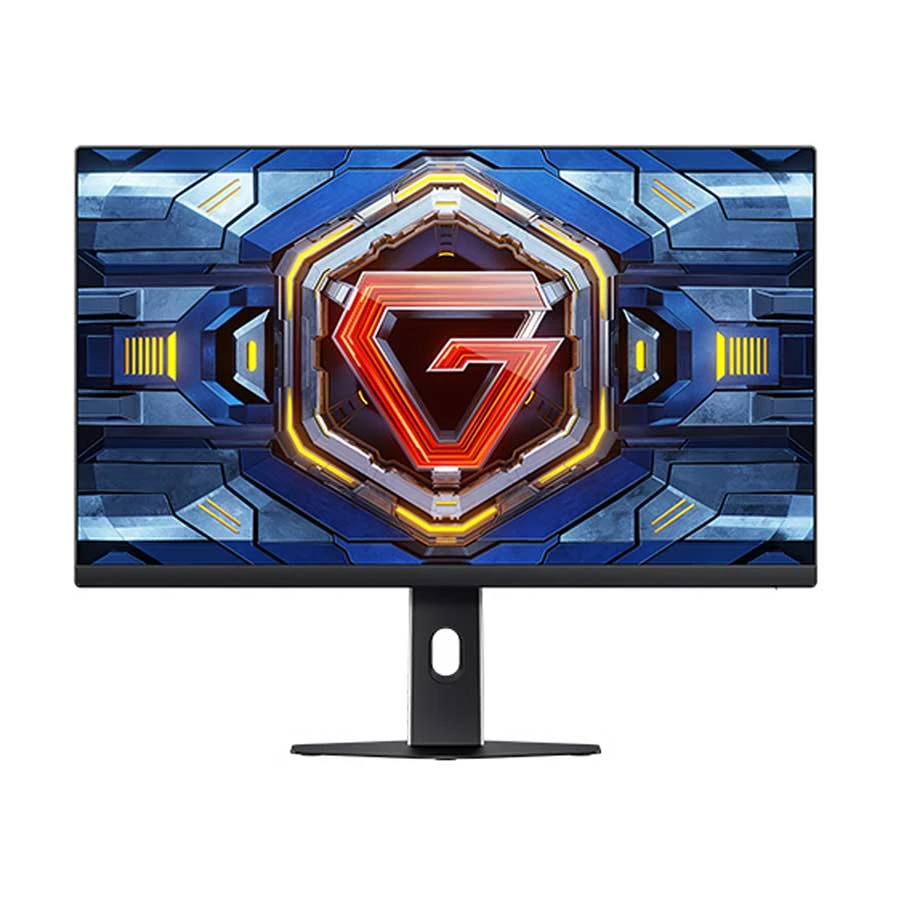 Xiaomi Redmi G25 All Monitor