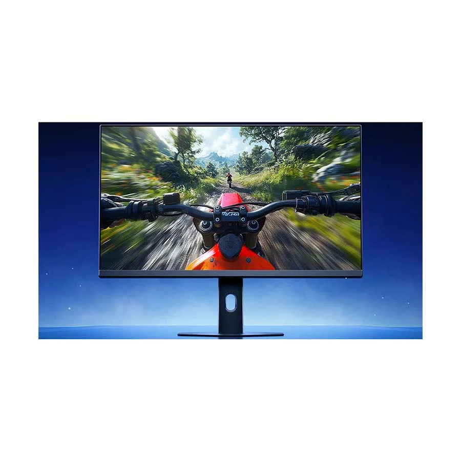 Xiaomi Redmi G25 Gaming Monitor Price in Bangladesh