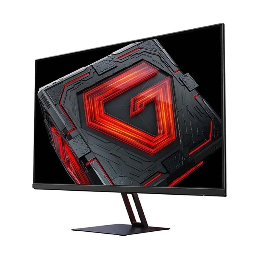 Xiaomi Redmi G27 Gaming Monitor Price in Bangladesh