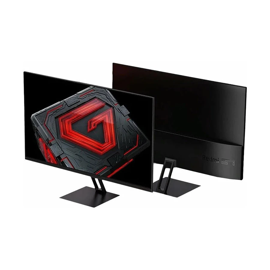 Xiaomi Redmi G27 Gaming Monitor in BD
