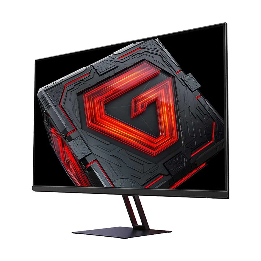 Xiaomi Redmi G27 Gaming Monitor Price in Bangladesh