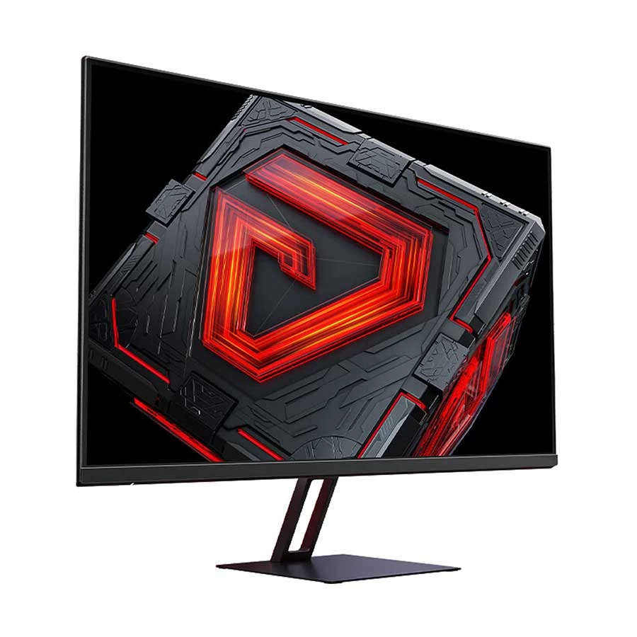 Xiaomi Redmi G27 Gaming Monitor in BD