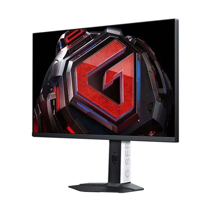 Xiaomi Redmi G27Q (2025) All Monitor Price in Bangladesh