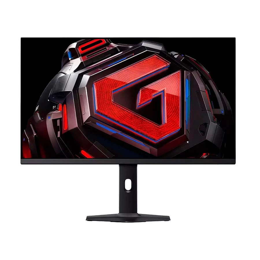 Xiaomi Redmi G27Q (2026) All Monitor