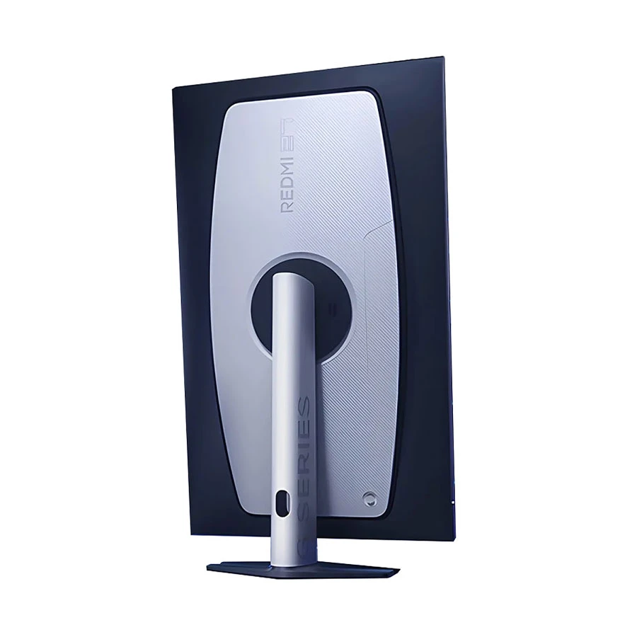 Xiaomi Redmi G27Q (2026) All Monitor in BD