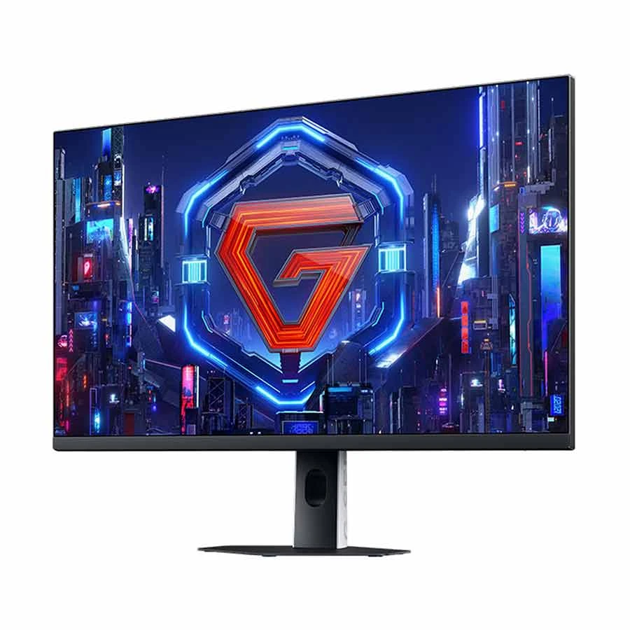 Xiaomi Redmi G27Q (2026) 27 Inch 2K QHD Gaming Monitor