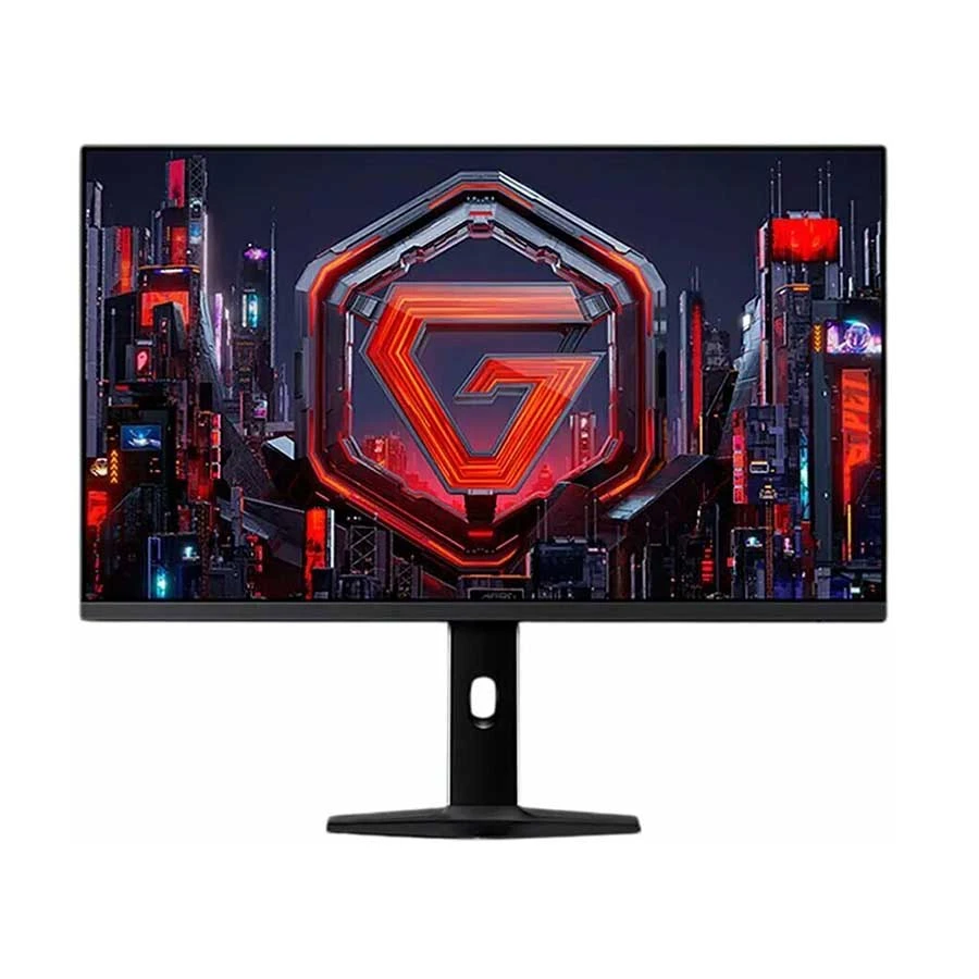 Xiaomi Redmi G27Q 2026 All Monitor