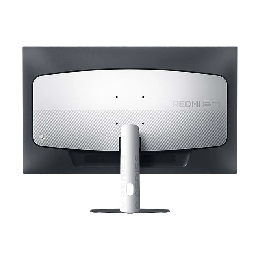 Xiaomi Redmi G27Q (2026) Gaming Monitor Price in Bangladesh